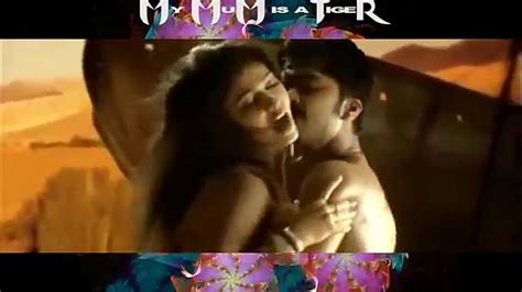 Nayanthara Hot Scenes From Songs Xxx Mobile Porno Videos And Movies