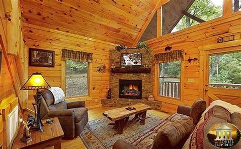 It's a place to make memories. The Bears Cove Cabin Rental | Smoky Mountain Dreams Cabin ...