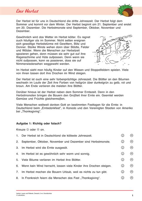 Bitte höre dir zuerst einmal die. Grundschule Unterrichtsmaterial Deutsch Rätsel und Spiele