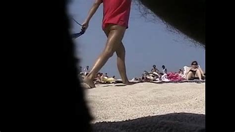 Hentai Nude Beach Videos Xxx Porno