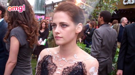 Prince Paid To Chat To Kristen Stewart For Minutes