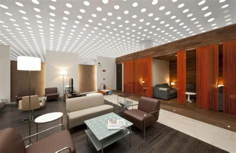 29 Stunning Home Architecture Implied Light Interior Ideas Basement