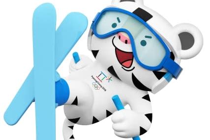 Mar 19, 2021 · twitter user @cixvitys shared the test, titled how straight are you based on your taste in kpop men ? and encouraged her followers to take part. I got: You are Soohorang!. Which Pyeongchang 2018 Mascot ...