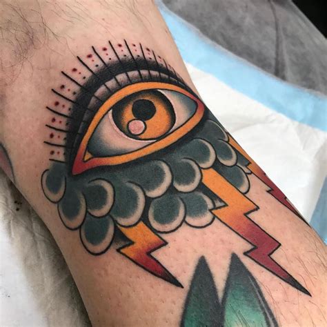 9 Eye Tattoo On Elbow 2024 Tattoo Bantuanbpjs