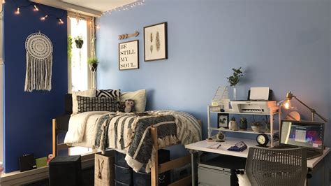 I liked this dorm because, it's one pf the best freshman dorms on campus. Temple University. Morgan Hall North | Dorm inspiration ...