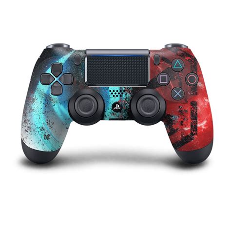 Air traffic controller, a person who directs aircraft. Authentic, Smooth & Easy To Use Wireless PS4 Custom ...