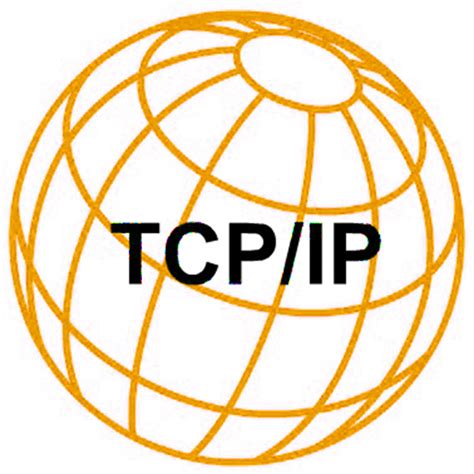 The byte stream is transfered in segments. Free Online Course: TCP/IP and Advanced Topics from ...