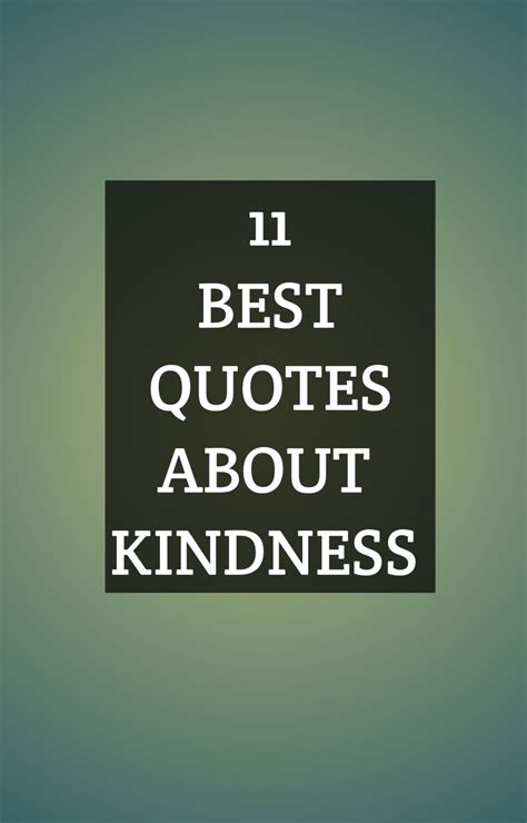 Best Quotes Of All Time Great Quotes Random Act Small Acts Of