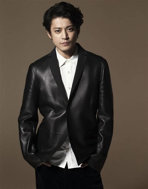 It will be released to american theaters on march 31, 2021. Oguri Shun, soon to make his Hollywood debut in Godzilla vs Kong (2021) : LadyBoners