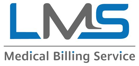 Melbourne Medical Billing - LMS Medical Billing Services