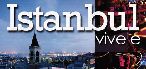 Where do millionaires live in Istanbul?