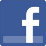 At the facebook company, we are constantly iterating, solving problems and working together to connect people through our apps and technologies. Facebook Connect Now on OpenTable - OpenTable Blog