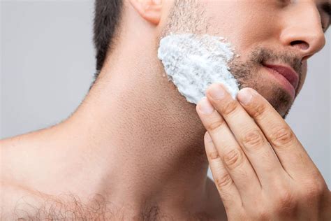 A Guide To How To Prevent Acne After Shaving Top Tips