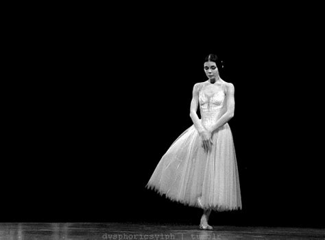 Via antonio infantini n.4 город. prima ballerina | Tumblr