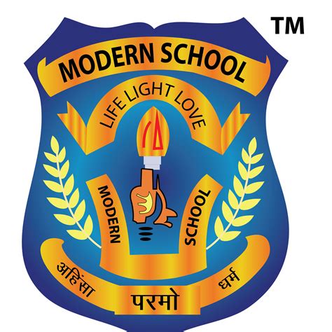 Modern School Noida Noida