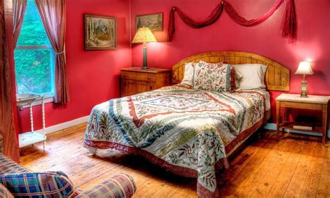 Discover & compare the best options for your search. Hidden Creek Cabins (PARENT ACCOUNT) in - Bryson City, NC ...