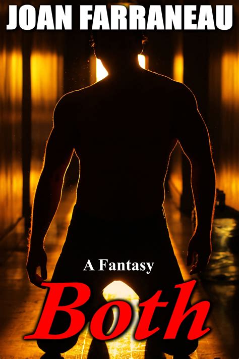 Both A Mfm Fantasy By Joan Farraneau Goodreads