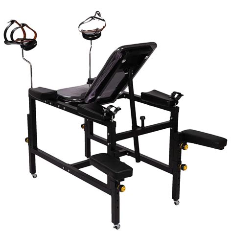 Sm Detachable Multi Functional Couple Flirting Sex Chair Adult Sex Products Buy Detachable Sm