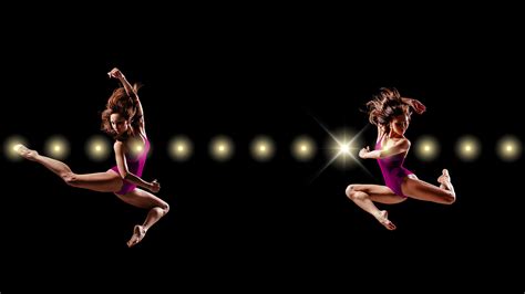 Home - Breaking Bounds Dance