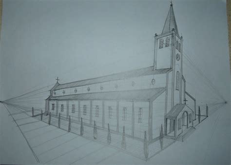 dibujo_1_tm_eq7_proyecto: enero 2013