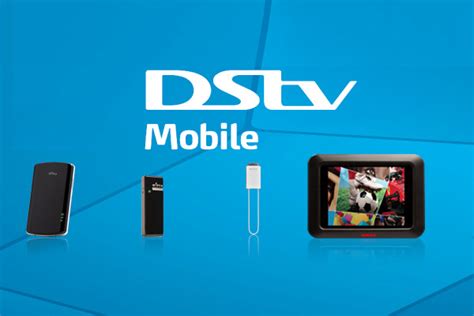 When you open the app, you'll find an elegant and simple interface with a list of tv channels and the logo of each channel. DSTV MOBILE DECODER DRIVERS