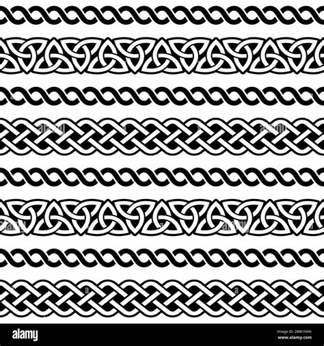 Celtic Patterns Celtic Knot Hd Stock Images Shutterstock See More
