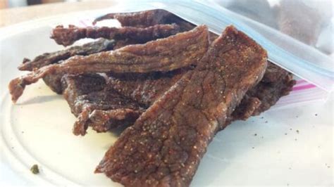 Classic jerky boys punitive damages call. Southern Chipotle Jerky | Jerkyholic