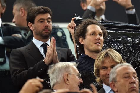 Pay (in $) john abbott andrea agnelli tiberto adda michelangelo volpi patience wheatcroft ermenegildo zegna valerie mars glenn earle ronald thompson john elkann richard palmer michael manley 0 5m 10m 15m wallmine.com. Da Elkann a Sebastiani, la classifica dei proprietari di ...