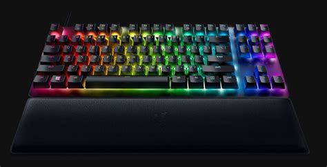 The Best Mini Gaming Keyboards