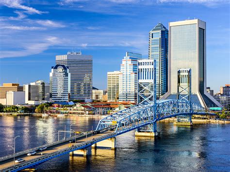 Jacksonville Florida 2023 Ultimate Guide To Where To Go Eat And Sleep