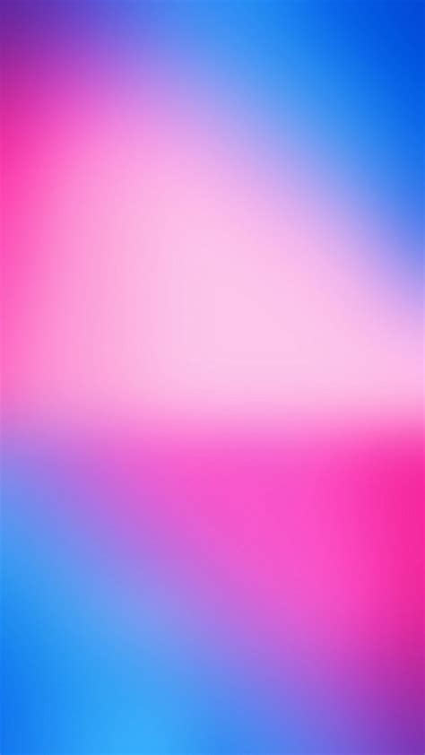You can customize your account with colors, fonts, layouts and much more. Gradient iPhone Wallpaper Tumblr - 2020 Cute iPhone Wallpaper