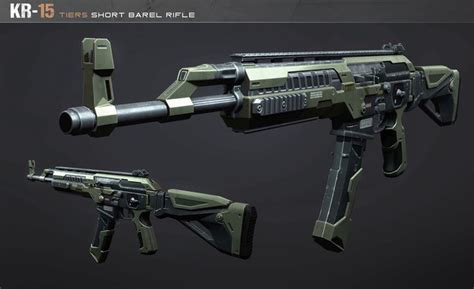 Pin On Weapons Art