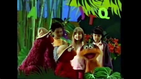 Choose the best gaming computer for your gaming needs. Sesame Street: The Alphabet Jungle Game - video dailymotion