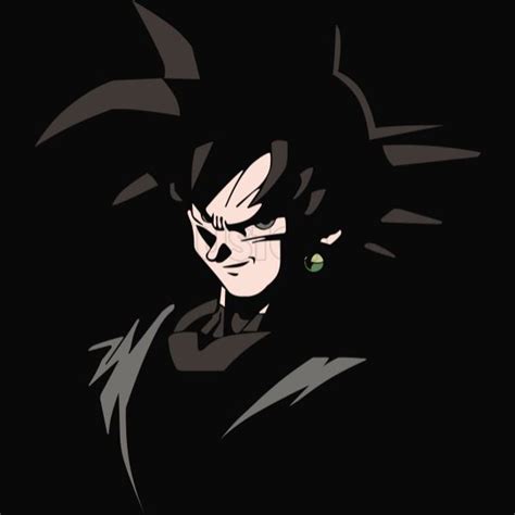 Here are some anime shirts in a group where you can request anime shirts and there will be events and giveaways!!!! Anime Black Shirt Roblox