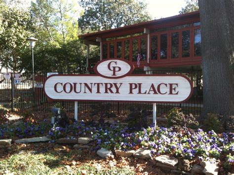 Country Place Plano Lifeguard Jobs | Plano TX