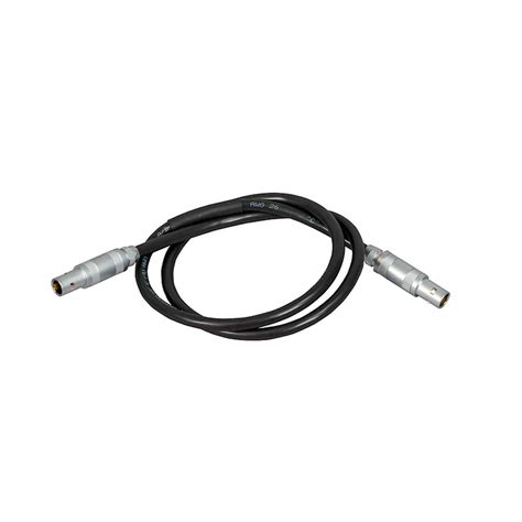 ARRI CCP Live Camera Control Panel Live Set KK.0047755 - bps-tv.co.uk