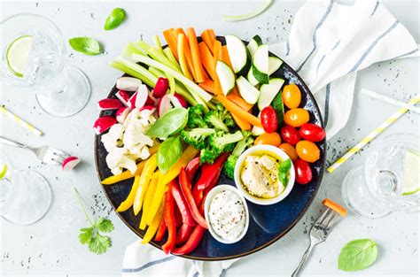 Diabetes sendiri terbagi menjadi 2 jenis yaitu tipe 1 dan tipe 2. Diet yang Murah dan Sehat, Tepat Untuk Kamu Coba