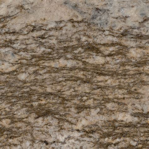 We did not find results for: Savanna Gold Granite | Granite Countertops | Granite Slabs