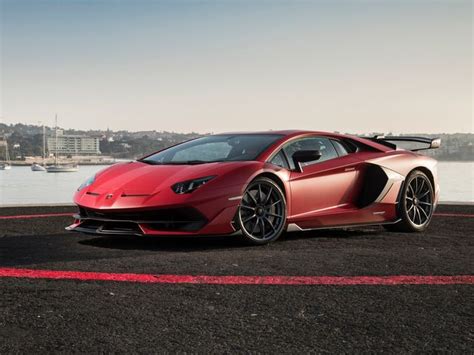 Volkan 21 eylül 2018 okuma süresi: Lamborghini Sian Boyama / New Hybrid Lamborghini Sian Exclusive Private Reveal Youtube ...