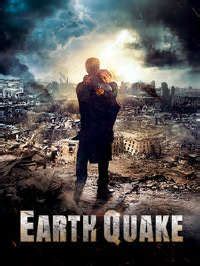 Au moins 384 victimes sont à déplorer en indonésie après le tremblement de terre qui a déclenché un tsunami. Earthquake en 2020 | Film, Télécharger films, Tremblement ...