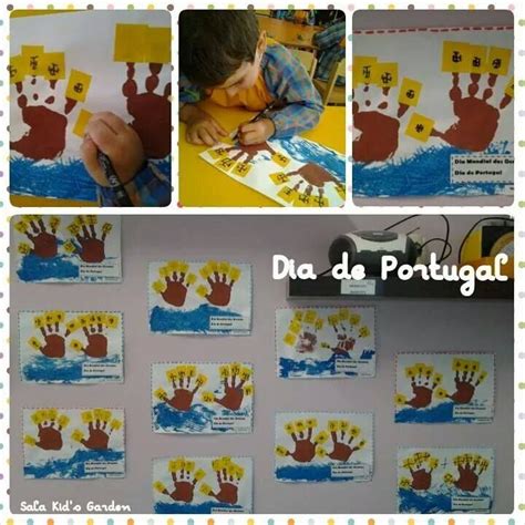 Para obter o calendários para portugal referente ao ano de 2019 (e 2018) consulte o artigo calendário 2019. Pin de Rita Rodrigues em Portugal | Dia de portugal ...