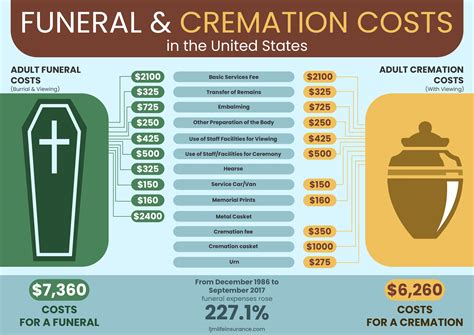 How Much Does It Cost To Get A Pet Cremated at Alicia Gonzalez blog