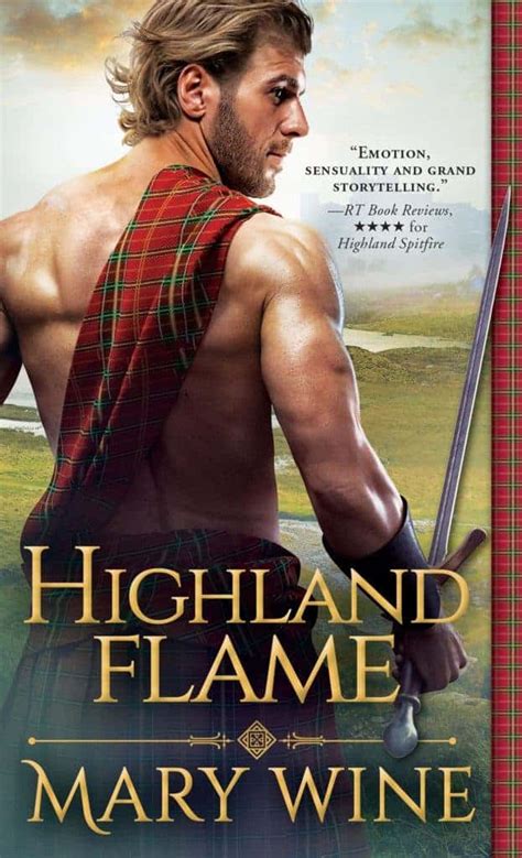 9 Books Like Outlander That Will Make You Fall In Love