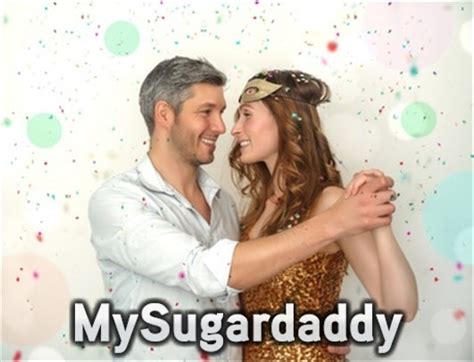 Sugar Daddy Website News Dont Miss The Sugar Daddy Website News