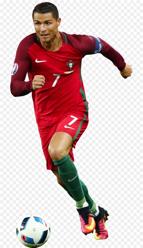 منتخب البرتغال لكرة القدم (بالبرتغالية: كريستيانو رونالدو, البرتغال فريق كرة القدم الوطني, كأس ...