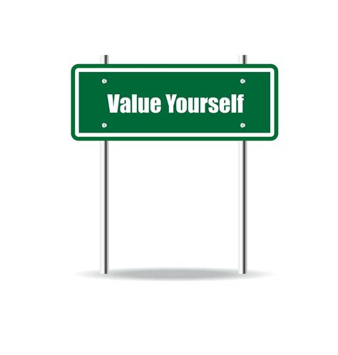No, picoin (pi) price will not be downward based on our estimated prediction. The Very Best Balloon Blog: How much am I worth - how to ...