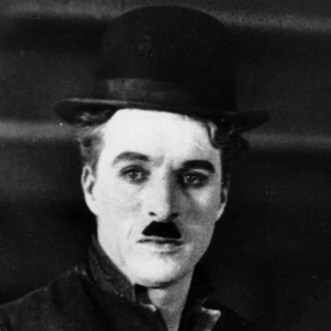 Copyright © 2020 charlie chaplin music. Restored classics of Charlie Chaplin, Francois Truffaut to ...