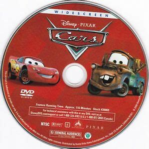 Ultraviolet • the black dahlia • the devil wears prada • v for vendetta. Disney Pixar Cars (2006, Widescreen DVD) **DISC ONLY** | eBay