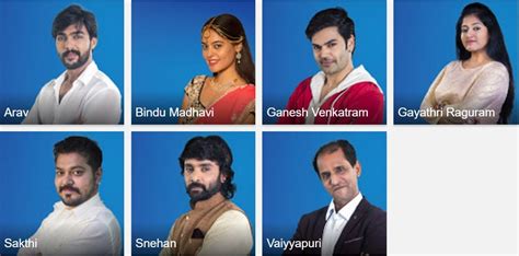 Bigg boss tamil season 2 is telecasted in vijay television hosted by ulaganayagan kamala hassan, bigg boss vote tamil elimination and reality tv programme wait and see who wins the title of biggboss tamil season 2 thanks for downloading please share. Vote for Bigg Boss Tamil - Tamil Vote