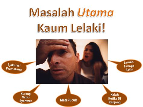 Amalan yang membina kekuatan batin. Pusat Bekam Jamillah Padzi ( PRJP ) : Bekam & Refleksologi ...